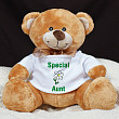 Someone Special Plush Teddy Bear TB1579x